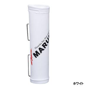 シマノ（SHIMANO） ネクサス バッカン EX(ハードタイプ) BK-114R 36