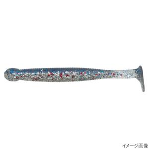 Gamakatsu（がまかつ） がま磯 アテンダー2 （1.25号 5.3m）（磯竿