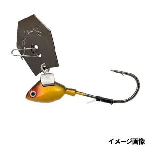 ノリーズ ワーム 釣り フライ の商品一覧 ルアー フライ 釣り アウトドア 釣り 旅行用品 通販 Yahoo ショッピング