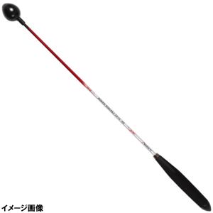 専用ページ レブル250 スクリーン デイトナ」の人気商品一覧 | 安い商品を通販