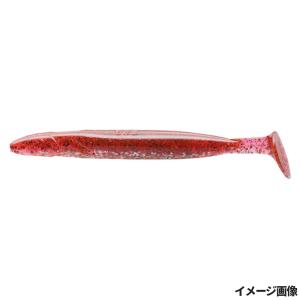 シマノ（SHIMANO） 投リール サーフリーダー CI4+ 35細糸仕様 : 釣具の