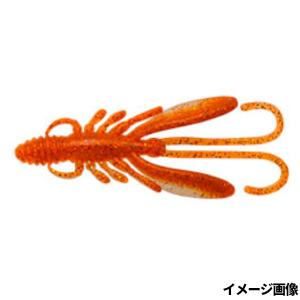 シマノ（SHIMANO） バスロッド バスワン XT 1610H-2 / BASS ONE XT