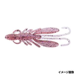 DAIWA（ダイワ） トーナメントSTORMFLEECE(TM)パンツ DP-2125T