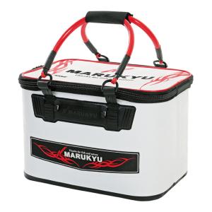 キザクラ ZENSOH ハードバッカン 40cm ブラック : 釣具のポイント