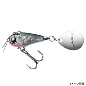 ティムコ クリッタータックル ライオットブレード #03 ホ...