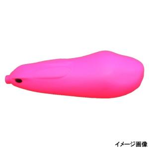 ティムコ ヴァジュラ ラビット RBT−80 #03(ピンク...