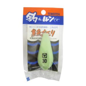 シマノ（SHIMANO） ジギングロッド グラップラー タイプ ブレード S70