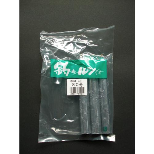 タカタ ホゴ ８０号 徳用袋