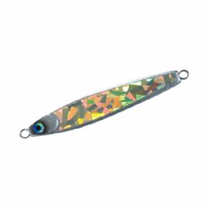 デュエル ヨーヅリ ブランカ タチ魚SP 150g AS(オ...