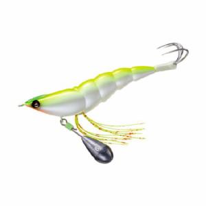 デュエル ヨーヅリ タコやん 2.5号 PCL(パールチャー...