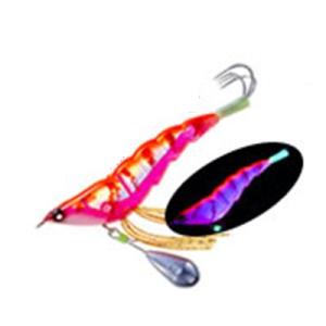 シマノ（SHIMANO） スピニングリール 25 ステラ SW 14000XG 爆買