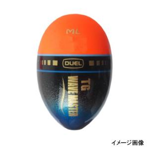 デュエル TGウェーブマスター ML B...