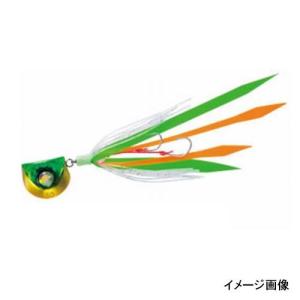 デュエル ソルティーラバースライド 80g SHGM(ホロゴ...