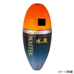 デュエル TGピースマスター 感度 0 シャイニングオレンジ...