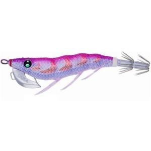 デュエル EZ−Q キャスト ラトル 2.5号 KVRP(ケ...