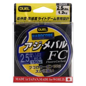 シマノソアレBB500SPG シマノ（SHIMANO） 22ソアレBB 500SPG / スピニングリール メバル