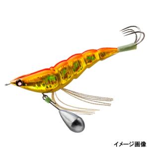 デュエル ヨーヅリ タコやん 3.0号 HGOG(ホロゴール...