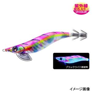 デュエル ヨーヅリ パタパタQ 3.5号 KMP(ケイムラマ...