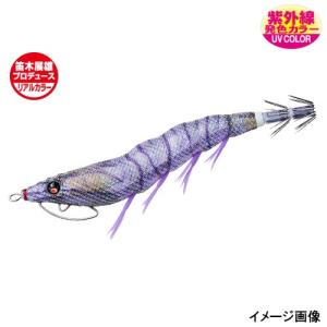 デュエル EZ−Q キャスト 3.5号 布巻 RISE(リア...