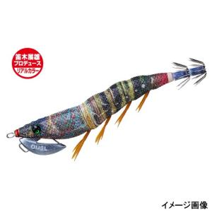 デュエル EZ−Q キャスト ランガン 3.5号 RNKE(...