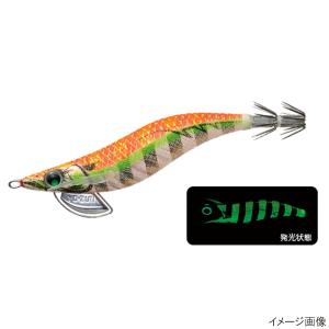 デュエル ヨーヅリ パタパタQラトル 3.5号 ZLOG ゼ...