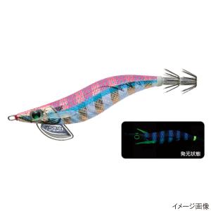 デュエル ヨーヅリ パタパタQラトル 3.5号 ZBLP ゼ...