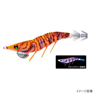 DUEL（デュエル） エギ EZ-Q イージーQ ダートマスター ラトル 3.0号
