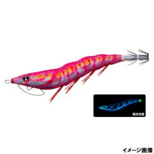 DAIWA（ダイワ） エメラルダスラトル30 金−ゴマサバジャパン