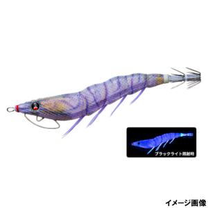 シマノ（SHIMANO） セフィア スイスイスティック 80 010 アカテミ
