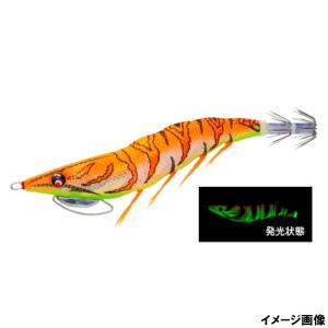 ヤマガブランクス バトルウィップ TR BattleWhip 73/S Type-S (ティッ