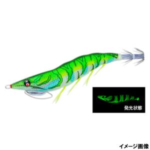 DUEL（デュエル） イージーQ キャスト 喰わせ 3.5号 #12.BLPP ブルー