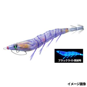 デュエル　エギ　パタパタ　12個 イージーQ® キャスト 喰わせ - 釣具の総合メーカー デュエル