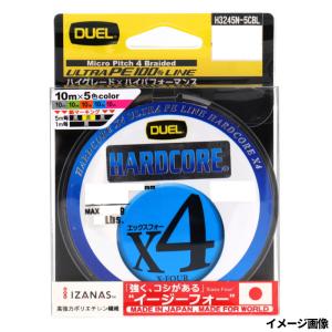シマノ（SHIMANO） ベイトリール バスワン XT 151 左ハンドル（ベイト