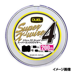 シマノ（SHIMANO） ジギングロッド グラップラー BB タイプLJ S63-1