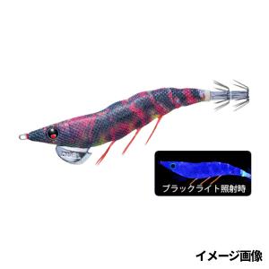 DUEL デュエル パタパタボックス L : 釣具のポイント - 通販