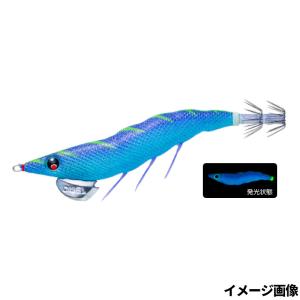 シマノ（SHIMANO） エギ セフィア クリンチ シャロー 3.5号 011