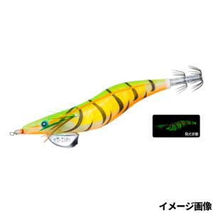 残り1組早い者勝ち　ハヤブサ　ＦＩＮＡ 秋イカ　エギ　3.0 3.5 20本 Hayabusa（ハヤブサ） エギ スクイッドジャンキー ハグハグ 2.5号 15