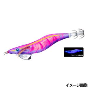C'ultiva（カルティバ） オーナー エギ ED-3.5 TB Draw4(ドローフォー