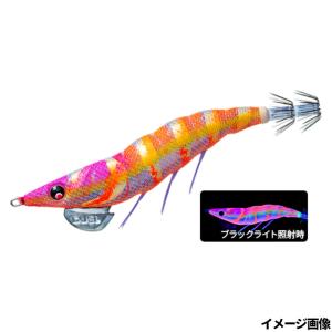デュエル パタパタエギ各種 ボックス付き 中古 デュエル パタパタエギ各種 ボックス付き 中古 DUEL デュエル