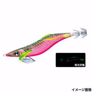 ヤマシタ エギ王q ヨーズリ アオリqエース フラッシュダンサー セット ヤマシタ エギ王q ヨーズリ アオリqエース フラッシュダンサー