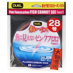タイラバロッド フルソリッド タイラバマニア S-64L【大型商品】【同梱