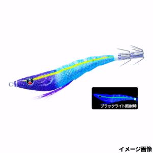 パーツ 穂先のみ ) ダイワ シーバスハンターX 86ML #1 部品コード