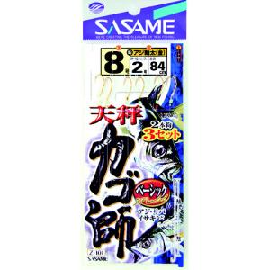 東亜ストリング レグロン ワールドプレミアム 600m 5号 : 釣具の