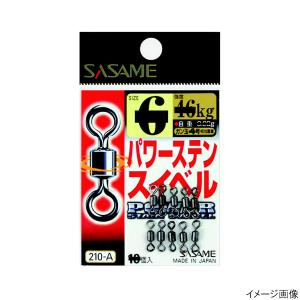 ローリング用具１本価格早い者勝ち❗ 楽天市場】【交換送料無料】 野球 グローブ 軟式 大人 右投げ