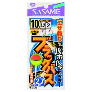 シマノ（SHIMANO） バスロッド スコーピオン XV 1652R-2 バスロッド