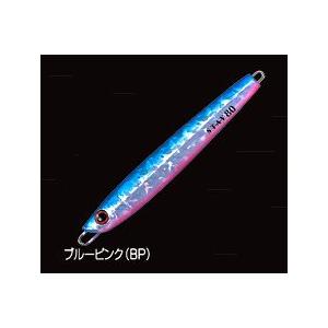 シャウト ステイ 114SY 130g ブルーピンク