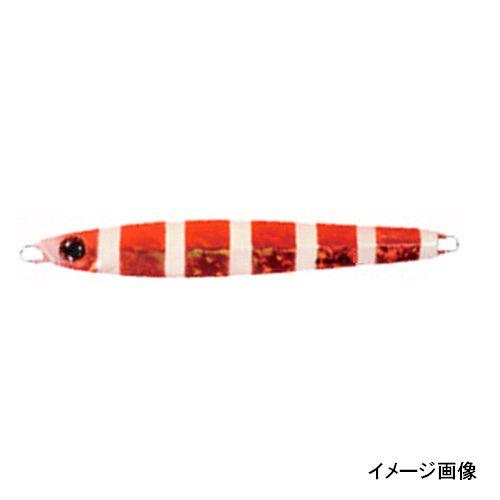 シャウト ジグ ステイ １１３ＳＹ １００ｇ ＲＺ（レッドゼブラグロー）