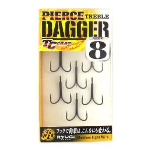 Fish Arrow（フィッシュアロー） ハドルストン ハドルトラウト6