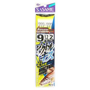 シマノ（SHIMANO） （純正部品・パーツ） 19 ラフィーネ 1.5号500 ♯3