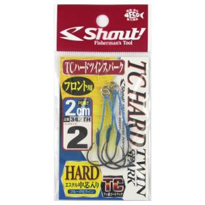 Rod.com ロッドコム REAL THOUGHT ギャフ玉 420(rd-670341) : 船竿 沖